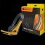Canyon CNS-CHSC1BY Headset Black/Yellow