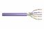 Digitus CAT 6 U-UTP installation cable, 250 MHz, AWG 23/1