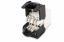 Digitus CAT 6A Keystone Jack, unshielded