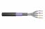 Digitus CAT 7 S-FTP outdoor installation cable, 1200 MHz