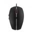 Cherry Gentix 4K mouse Black