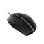 Cherry Gentix 4K mouse Black