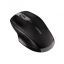 Cherry MW 2310 2.0 Wireless Black