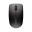 Cherry MW2400 wireless mouse Black