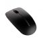 Cherry MW2400 wireless mouse Black