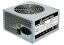 Chieftec 400W Value APB-400B8 OEM
