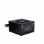 Chieftec 500W 80+ Gold Core Series Box