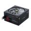 Chieftec 750W A-90+ Photon Gold RGB