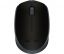 Logitech M171 Wireless Mouse Black