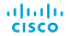 Cisco CBS220-48T-4G-EU 48 Port Switch