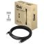 Club3D DisplayPort 1.4 HBR3 8K Cable M/M 5m