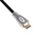 Club3D HDMI 2.0 4K60Hz UHD cable 5m