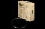 Club3D USB3.1 Type-C - USB3.1 Type-A kábel 1m Black