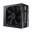 Cooler Master MWE Bronze 650W V2 