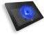 Cooler Master Notepal L2 Black