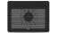 Cooler Master Notepal L2 Black
