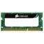 Corsair 4GB DDR3 1333MHz SODIMM Mac Memory