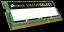 Corsair 4GB DDR3L 1333MHz SODIMM Value Select