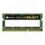 Corsair 4GB DDR3L 1333MHz SODIMM Value Select