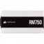 Corsair 750W 80+ Gold RM750 (2021) White