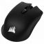 Corsair Harpoon RGB Wireless Gaming mouse Black