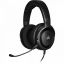 Corsair HS35 Gaming Headset Carbon