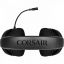 Corsair HS35 Gaming Headset Carbon
