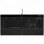 Corsair K55 RGB Pro Gaming Black US
