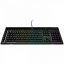 Corsair K55 RGB Pro Gaming Black US