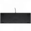 Corsair K55 RGB Pro Gaming Black US