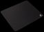 Corsair MM100 Cloth Gaming Mouse Pad