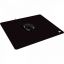 Corsair MM200 PRO Premium Spill-Proof Cloth Gaming Mouse Pad Heavy XL Black