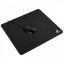 Corsair MM250 XL Champion X-Large Black
