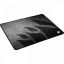 Corsair MM300 PRO Premium Spill-Proof Cloth Gaming Mouse Pad Medium