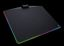 Corsair MM800 RGB Polaris Gaming egérpad