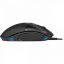 Corsair Nightsword RGB Tunable FPS/MOBA Gaming Mouse Black
