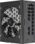 Corsair RM1000x SHIFT 1000W 80+ Gold semi-passive (fully mod.)