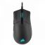 Corsair Sabre RGB Pro Champion Series Gaming mouse Black
