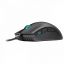 Corsair Sabre RGB Pro Champion Series Gaming mouse Black