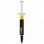 Corsair TM30 Performance Thermal Paste 2,5g