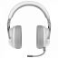 Corsair Virtuoso RGB Wireless High-Fidelity Gaming Headset White
