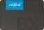Crucial 240GB 2,5