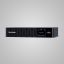 CyberPower PR1500ERT2U 10 Din Surge 1500VA/1500W Rack