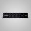 CyberPower PR1500ERT2U 10 Din Surge 1500VA/1500W Rack