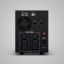 CyberPower VALUE2200EILCD 6 Din Surge 2200VA/1320W