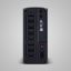 CyberPower VP700EILCD 700VA Backup UPS Systems