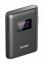 D-Link 4G/LTE Cat 6 Wi‑Fi Hotspot