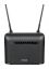 D-Link LTE Cat4 WiFi AC1200 Router Black