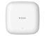 D-Link DAP-2662 Nuclias Connect AC1200 Wave 2 Access Point