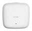 D-Link DAP‑2680 Wireless AC1750 Wave 2 Dual‑Band PoE Access Point